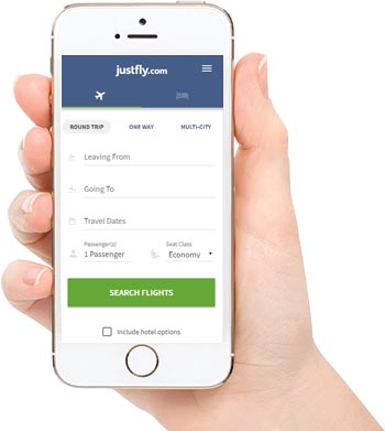 mobile-app-section